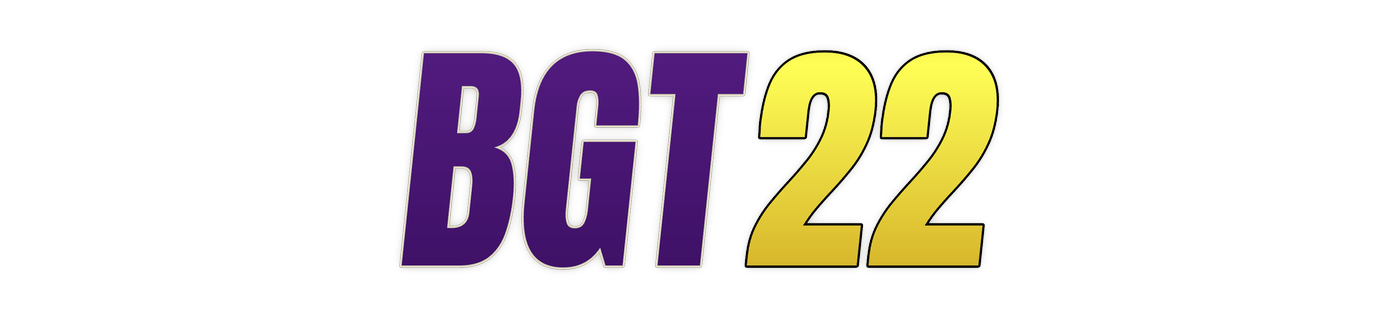 bgt22
